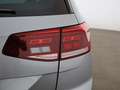 Volkswagen Passat Variant 2.0 TDI Business LED RADAR NAVI Silber - thumbnail 9