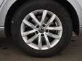 Volkswagen Passat Variant 2.0 TDI Business LED RADAR NAVI Silber - thumbnail 24