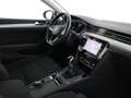 Volkswagen Passat Variant 2.0 TDI Business LED RADAR NAVI Silber - thumbnail 13