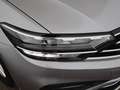 Volkswagen Passat Variant 2.0 TDI Business LED RADAR NAVI Silber - thumbnail 10