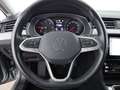 Volkswagen Passat Variant 2.0 TDI Business LED RADAR NAVI Silber - thumbnail 20