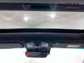 Hyundai KONA 2.0 TGDI N Sky DCT Negro - thumbnail 16