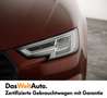Audi A4 40 TDI quattro sport S-tronic Rot - thumbnail 9