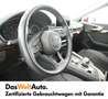 Audi A4 40 TDI quattro sport S-tronic Rot - thumbnail 11