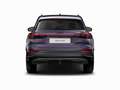 Audi Q4 e-tron 45 e-tron VC*Matrix*TopView * Violett - thumbnail 8