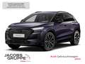 Audi Q4 e-tron 45 e-tron VC*Matrix*TopView * Violett - thumbnail 1