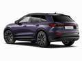 Audi Q4 e-tron 45 e-tron VC*Matrix*TopView * Violett - thumbnail 3
