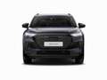 Audi Q4 e-tron 45 e-tron VC*Matrix*TopView * Violett - thumbnail 7