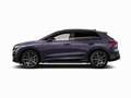 Audi Q4 e-tron 45 e-tron VC*Matrix*TopView * Violett - thumbnail 6