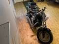 Harley-Davidson Dyna Fat Bob Szary - thumbnail 4