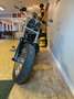 Harley-Davidson Dyna Fat Bob Szary - thumbnail 5