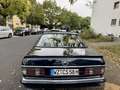 Mercedes-Benz 380 AMG Paket AMG AERO Felgen Sportauspuff C126 W126 Azul - thumbnail 5