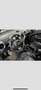 MINI Cooper SD Countryman 2.0 all4 - thumbnail 9