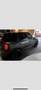 MINI Cooper SD Countryman 2.0 all4 - thumbnail 6