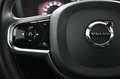 Volvo S60 2.0 B3 R-Design | Keyless start | Rondomzicht came Wit - thumbnail 16