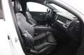 Volvo S60 2.0 B3 R-Design | Keyless start | Rondomzicht came Wit - thumbnail 18