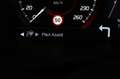 Volvo S60 2.0 B3 R-Design | Keyless start | Rondomzicht came Wit - thumbnail 49
