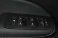 Volvo S60 2.0 B3 R-Design | Keyless start | Rondomzicht came Wit - thumbnail 22