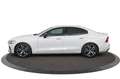 Volvo S60 2.0 B3 R-Design | Keyless start | Rondomzicht came Wit - thumbnail 3