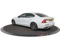 Volvo S60 2.0 B3 R-Design | Keyless start | Rondomzicht came Wit - thumbnail 10