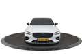 Volvo S60 2.0 B3 R-Design | Keyless start | Rondomzicht came Wit - thumbnail 13