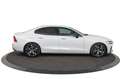 Volvo S60 2.0 B3 R-Design | Keyless start | Rondomzicht came Wit - thumbnail 11