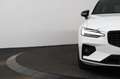 Volvo S60 2.0 B3 R-Design | Keyless start | Rondomzicht came Wit - thumbnail 28