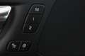 Volvo S60 2.0 B3 R-Design | Keyless start | Rondomzicht came Wit - thumbnail 24