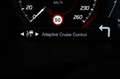 Volvo S60 2.0 B3 R-Design | Keyless start | Rondomzicht came Wit - thumbnail 48