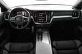 Volvo S60 2.0 B3 R-Design | Keyless start | Rondomzicht came Wit - thumbnail 4