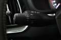 Volvo S60 2.0 B3 R-Design | Keyless start | Rondomzicht came Wit - thumbnail 25
