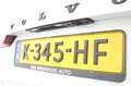Volvo S60 2.0 B3 R-Design | Keyless start | Rondomzicht came Wit - thumbnail 36