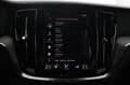 Volvo S60 2.0 B3 R-Design | Keyless start | Rondomzicht came Wit - thumbnail 7