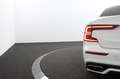 Volvo S60 2.0 B3 R-Design | Keyless start | Rondomzicht came Wit - thumbnail 35