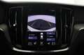 Volvo S60 2.0 B3 R-Design | Keyless start | Rondomzicht came Wit - thumbnail 8