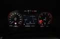Volvo S60 2.0 B3 R-Design | Keyless start | Rondomzicht came Wit - thumbnail 5
