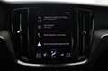 Volvo S60 2.0 B3 R-Design | Keyless start | Rondomzicht came Wit - thumbnail 50