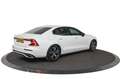 Volvo S60 2.0 B3 R-Design | Keyless start | Rondomzicht came Wit - thumbnail 2