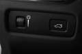 Volvo S60 2.0 B3 R-Design | Keyless start | Rondomzicht came Wit - thumbnail 23