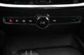 Volvo S60 2.0 B3 R-Design | Keyless start | Rondomzicht came Wit - thumbnail 6
