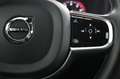 Volvo S60 2.0 B3 R-Design | Keyless start | Rondomzicht came Wit - thumbnail 17