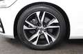 Volvo S60 2.0 B3 R-Design | Keyless start | Rondomzicht came Wit - thumbnail 30