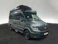 Volkswagen Grand California DIESELHEIZUNG HOCHBETT LED Gris - thumbnail 5