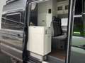 Volkswagen Grand California DIESELHEIZUNG HOCHBETT LED Gris - thumbnail 10
