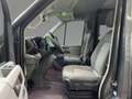Volkswagen Grand California DIESELHEIZUNG HOCHBETT LED Gris - thumbnail 8