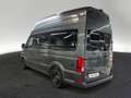 Volkswagen Grand California DIESELHEIZUNG HOCHBETT LED Gris - thumbnail 2