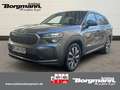Skoda Kodiaq Selection 2,0TDI 142kW 7-Gang 360 Grad, AHK, CANTO Grau - thumbnail 1