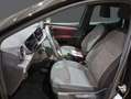 SEAT Ibiza 1.0 TSI 85kW Special Edition Xcellence Negro - thumbnail 6