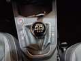 SEAT Ibiza 1.0 TSI 85kW Special Edition Xcellence Negro - thumbnail 16