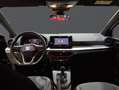 SEAT Ibiza 1.0 TSI 85kW Special Edition Xcellence Negro - thumbnail 7
